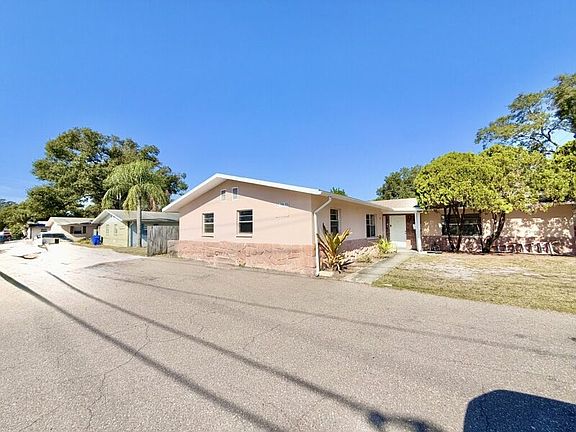 5th image of 972 San Christopher Dr #974