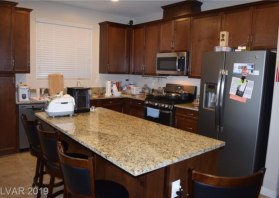 2nd image of 7732 Plumbush Ct
