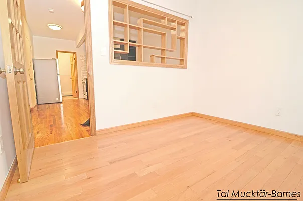 Rented by One Eleven Residential, Inc. | media 12