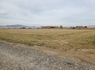 0 Pringle Rd, Weiser, ID 83672