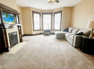 3409 Chapline St #B, Wheeling, WV 26003