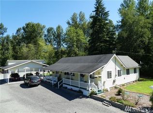 23425 Mosier Rd, Sedro Woolley, WA 98284