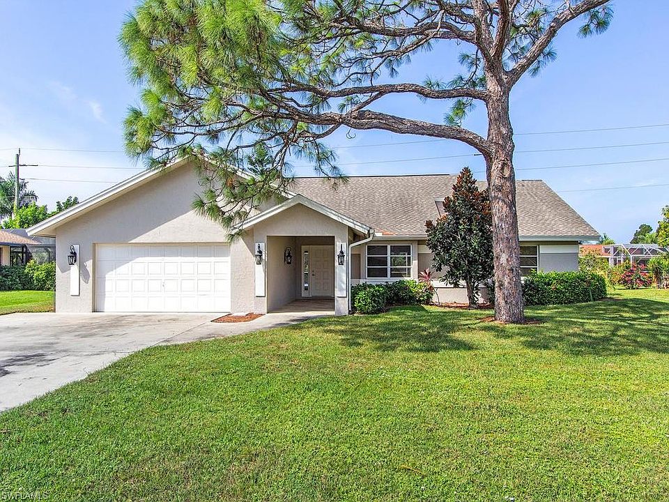 1st image of 2329 Kings Lake Blvd
