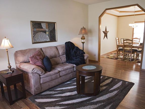 4th image of 11208 Wyndham Cir