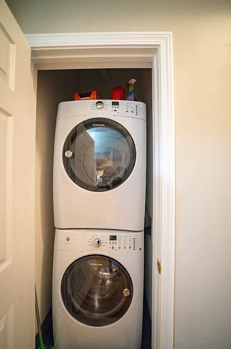 2 bed, 9999 sqft, $3,500 — Photo 4