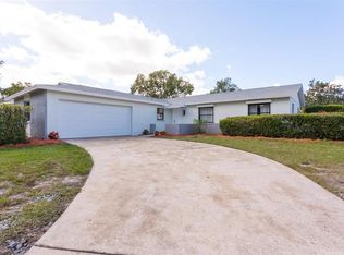 802 Gregory Ln, Altamonte Springs, FL 32701