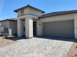 10737 E Trillium Ave, Mesa, AZ 85212