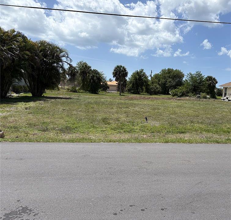 1st image of 263 WHITE MARSH LANE LOT 205