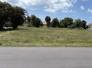 263 White Marsh Ln #205, Rotonda West, FL 33947