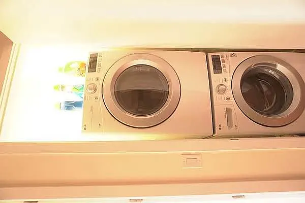 Rented by Doorway NYC, LLC | media 13