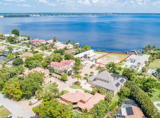 12100 Via Del Fontana Way LOT 4, Fort Myers, FL 33919