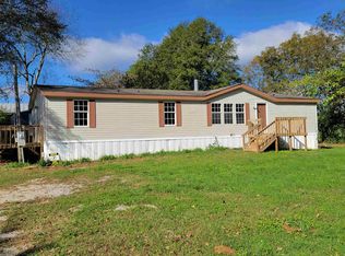 4574 County Road 813, Cullman, AL 35057