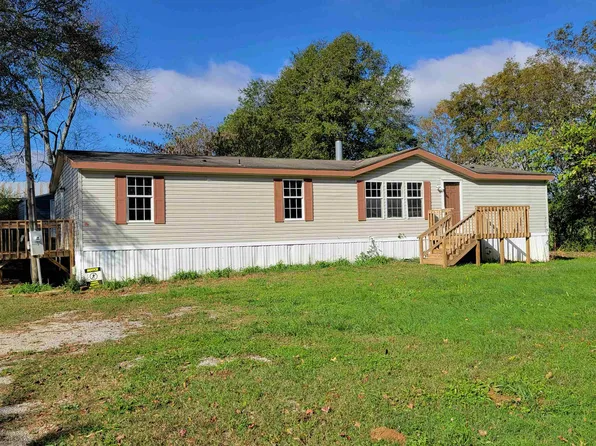 4574 County Road 813, Cullman, AL 35057