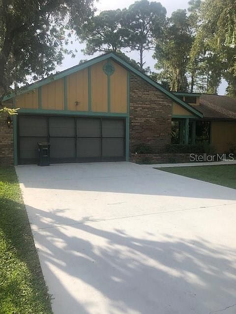 1st image of 5385 San Luis Ter