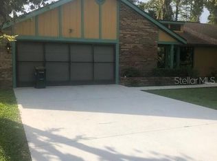 5385 San Luis Ter, North Port, FL 34286