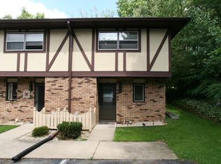 301 York Rd, Edgerton, WI 53534