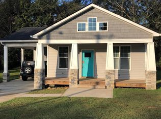 710 Ray Ln, Hixson, TN 37343