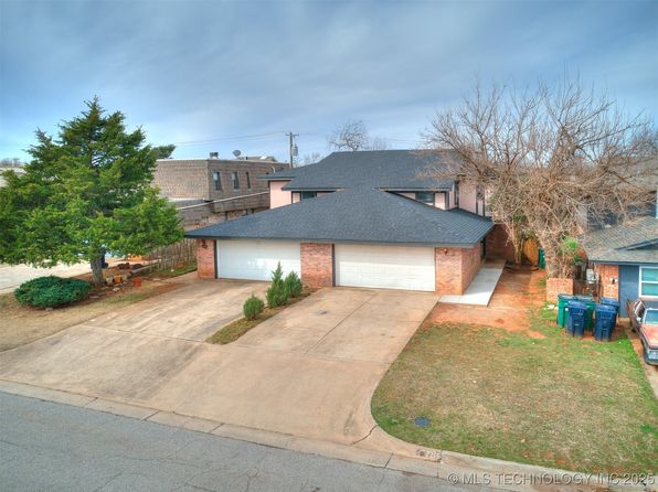 oklahoma-city-oklahoma-21954316 picture