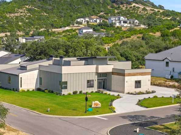 11019 Porter Springs, San Antonio, TX 78255