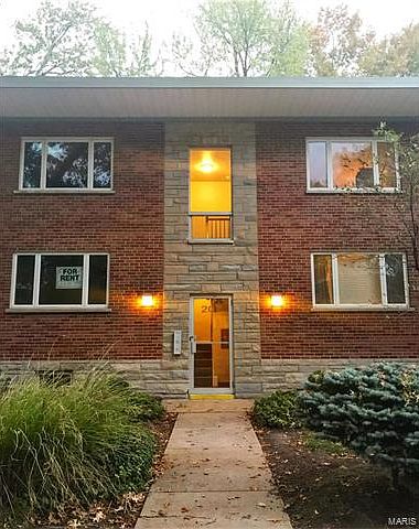 1st image of 207 Monclay Ct APT 2W