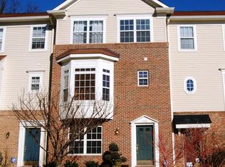 11018 Hemingway Ct, Silver Spring, MD 20902