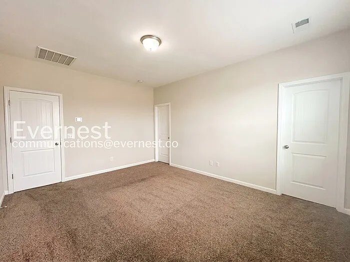 2760 Sparrowgap Trl — Photo 12