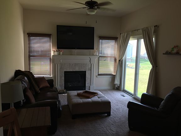 5th image of 50445 Grant St #533