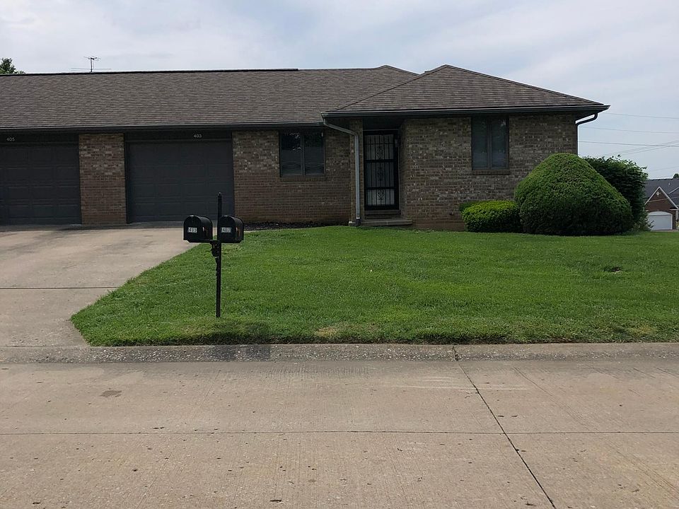 1st image of 403 Penrod Pl
