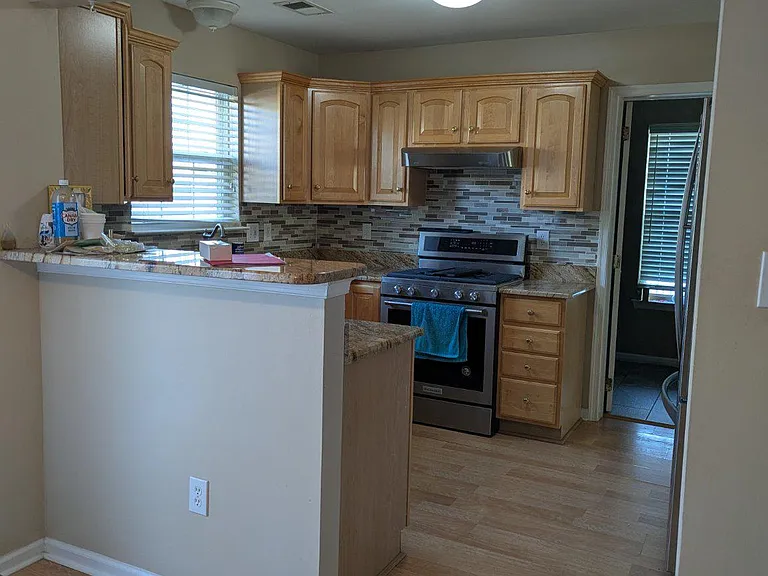 4 Tether Cir — Photo 9