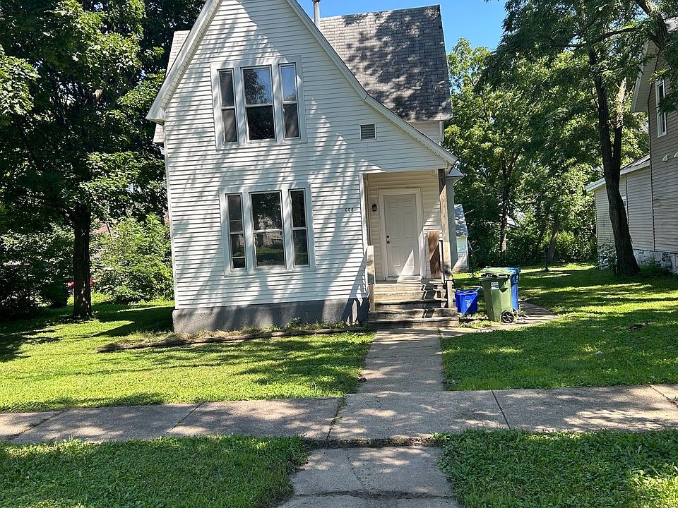 1st image of 608 Clinton St