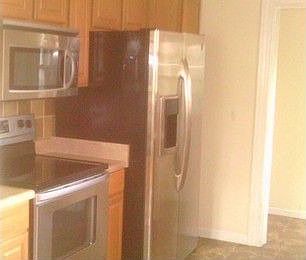 3rd image of 3506 Montrose Ave