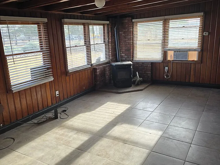 6701 Mountain View Ave #1 — Photo 7
