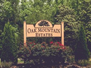 0 Honeysuckle Cir, Waverly Hall, GA 31831