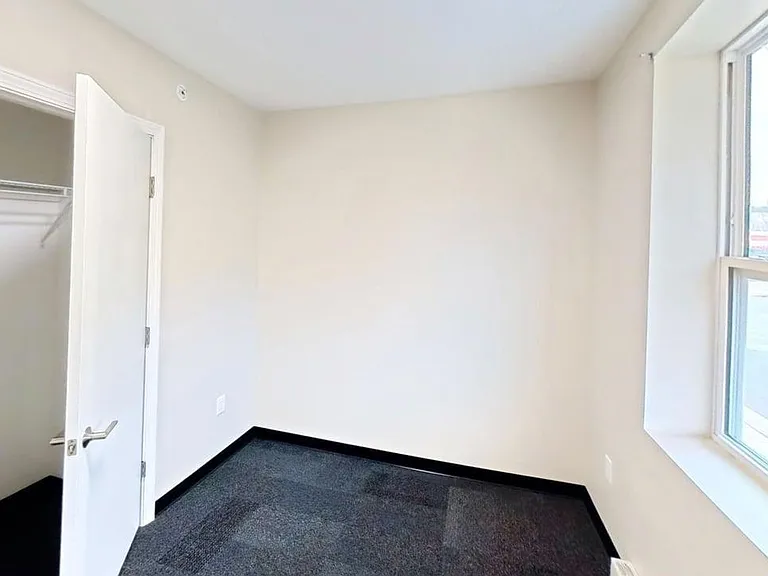 3554 E Washington Ave #200 — Photo 8