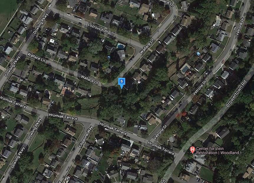 1st image of 21 Wallace Ln