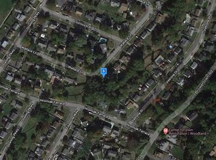 21 Wallace Ln, Woodland Park, NJ 07424