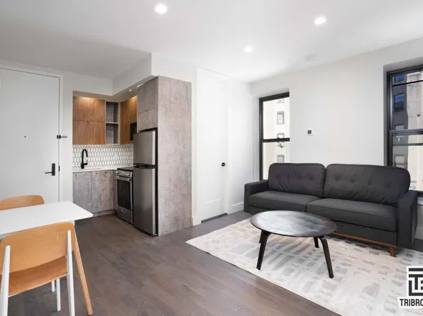 307 East 104th Street image 1 of 5