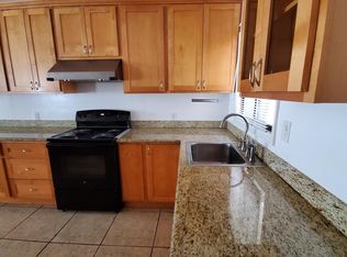 187 Redwood Ave, Redwood City, CA 94061