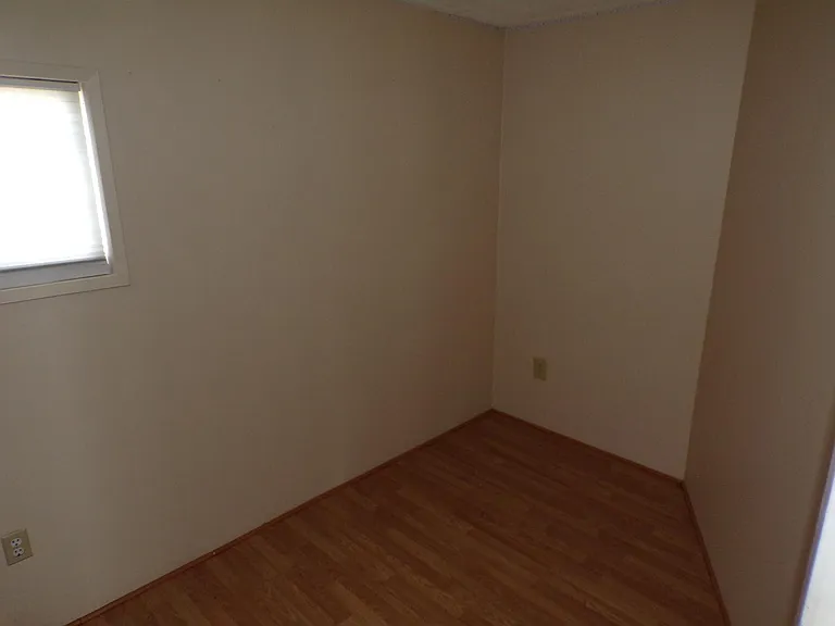 12710 3rd St #1 — Photo 14