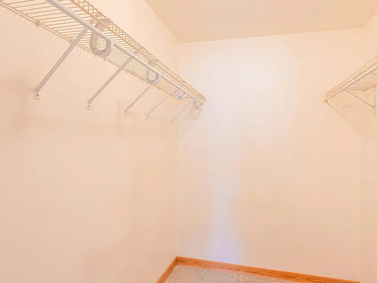 901 S Zeno Way #100 — Photo 87