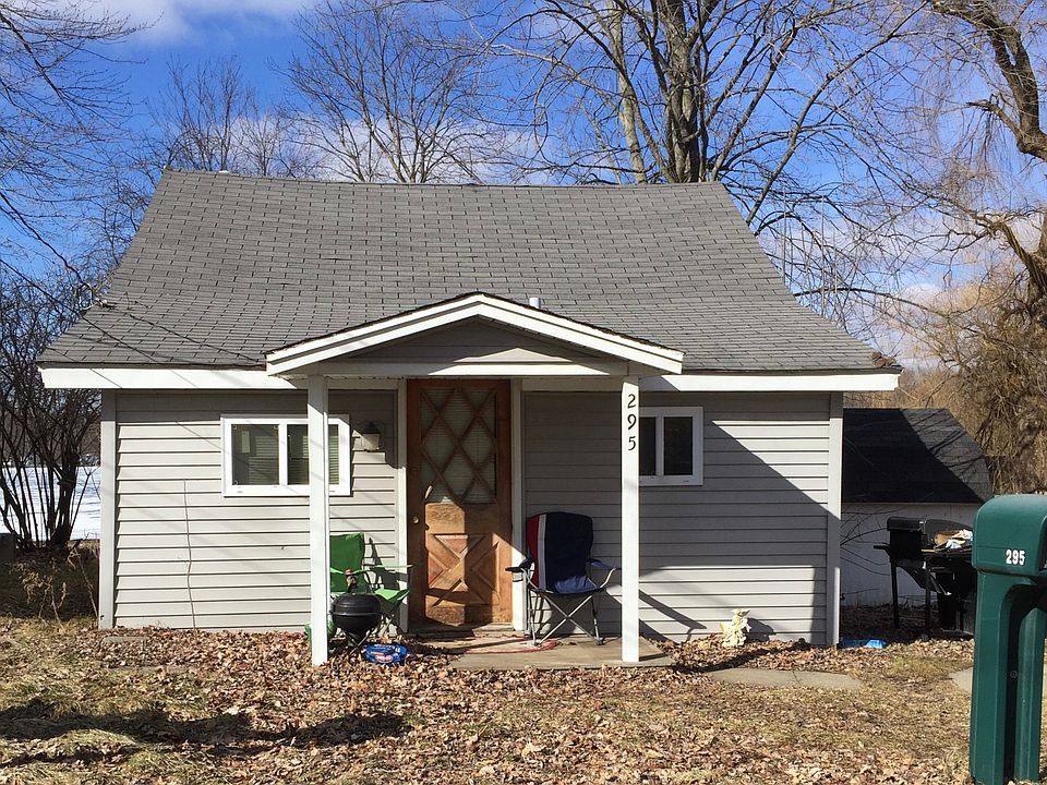 1st image of 295 Oglethorpe Dr