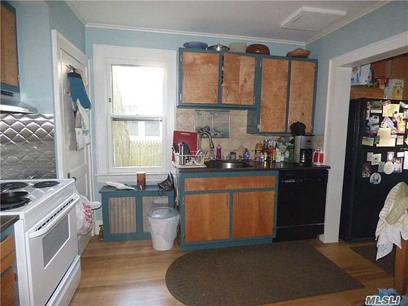 4th image of 173 Evans Ave
