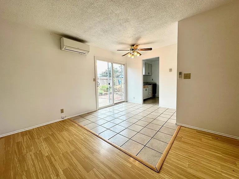 4463 Aster St #1 — Photo 6