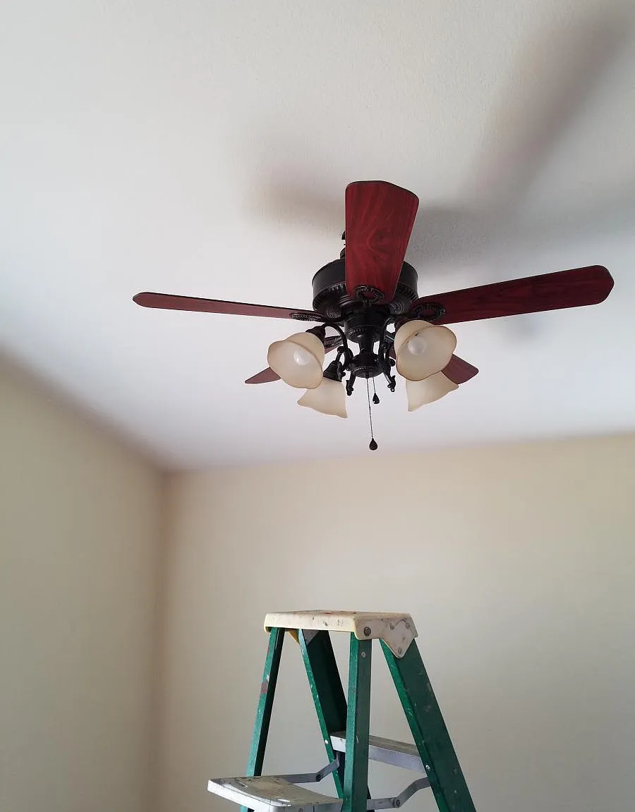 4 bed, 1756 sqft, $3,300 — Photo 3