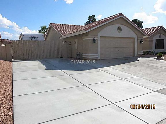 2nd image of 6541 Monterey Vista Ct