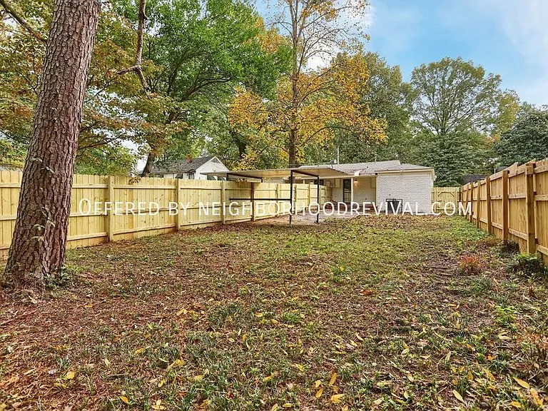 3554 Vanuys Rd — Photo 18