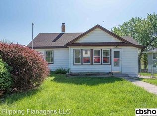 4809 S 47th St, Omaha, NE 68117