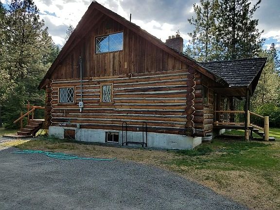 3rd image of 4361 A Hwy #25