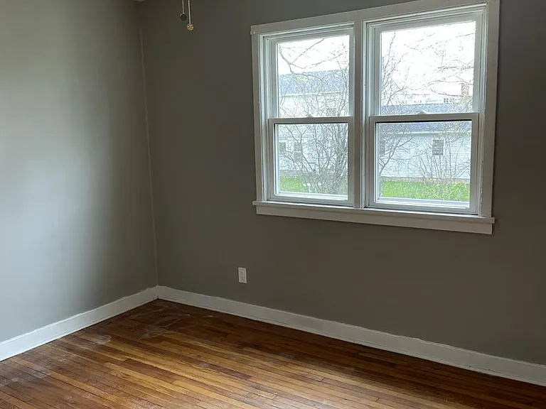 139 Ridgewood Cir — Photo 14