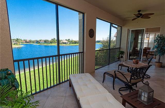 1st image of 8039 Players Cove Dr Unit 202